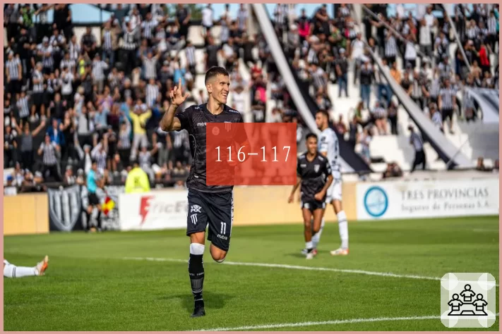 116-117