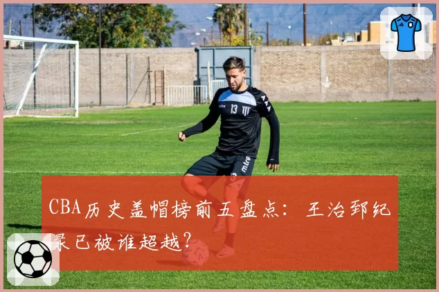 CBA历史盖帽榜前五盘点：王治郅纪录已被谁超越？