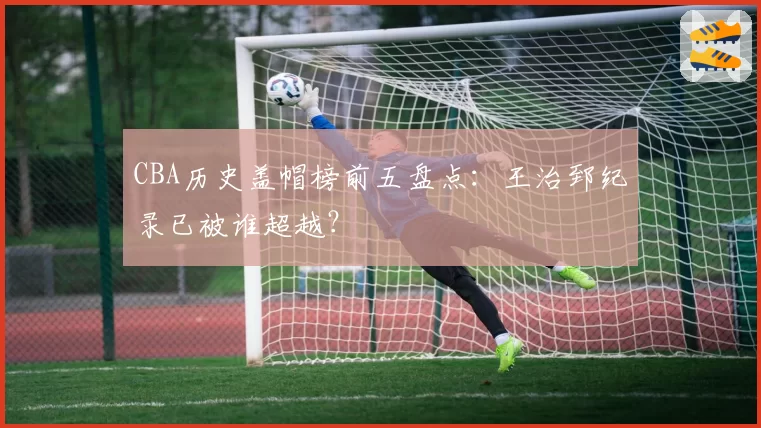 CBA历史盖帽榜前五盘点：王治郅纪录已被谁超越？