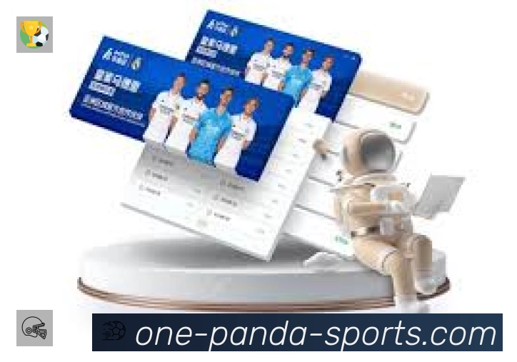 多类型检索